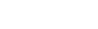 开福试管供卵_三代试管咨询_开福供卵联系方式