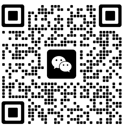 开福试管供卵_三代试管咨询_开福供卵联系方式
